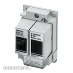 OMRON Non-Float Switch Relay Unit