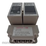 OMRON Level Controller 61F Type (Pengontrol Level)
