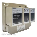 OMRON Level equipment