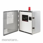 Grundfos Control Panel