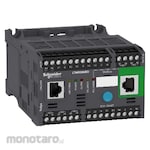 Schneider Electric Motor Controller LTMR Tesys T