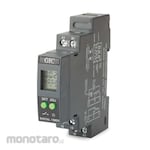 GIC Digital Timer Eliro Series
