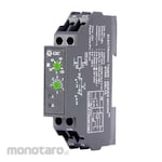 GIC Electronic Timer Series Micon 175