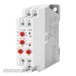 GIC Electronic Timer Series Micon 225
