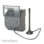 GIC GSM Controller
