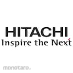 HITACHI Contactor Relay