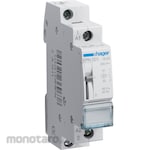 Hager Latching Relays