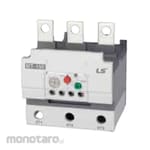LS Electric Relay Thermal Beban Lebih untuk Kontaktor Tipe MC (Seri MT-150/3H)