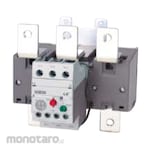 LS Electric Relay Thermal Beban Lebih untuk Kontaktor Tipe MC (Seri MT-225/3H)