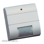 Legrand Wattstopper