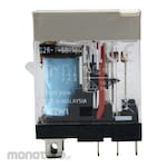 OMRON Control Relay G2R-1-SN DC24S BY OMB