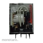 OMRON Control Relay MY4N-GS AC48 BY OMZ
