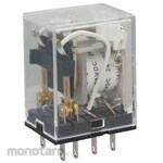 OMRON Mini Power Relay MY 2 Z