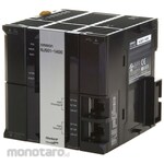OMRON NC Integrated Controller