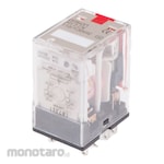 OMRON Relay MY Series (Relai Daya)