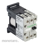 Schneider Electric TeSys SK