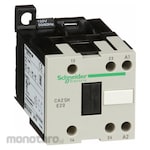 Schneider IEC & NEMA Control Relay