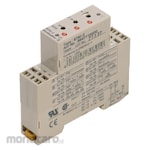WEIDMULLER Multi-Function Relay with Control Input (BTM)