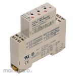 WEIDMULLER Multi-Function Relay without Control Input (BTMF)