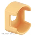 IDEC Emo Switch Guard 16mm (Pelindung Sakelar Tombol Darurat)