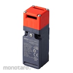 IDEC Safety Interlock (Pengunci Keamanan Saklar)