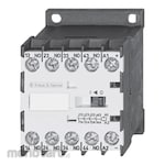 Kraus & Naimer Mini Relay