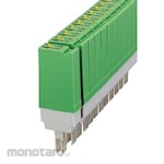 Phoenix Contact Relay Connectors