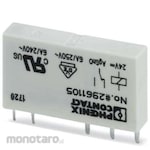 Phoenix Contact Single Relay