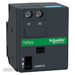 Schneider Power Contactor