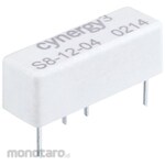 CYNERGY3 S8-1204