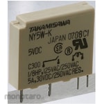 FUJITSU Fujitsu Power Relay