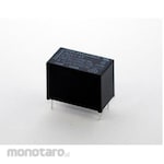 FUJITSU Relay 3V dc SPNO PCB Mount Type