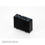 FUJITSU Relay 9V dc SPNO PCB Mount Type