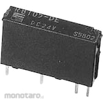 Fuji Electric Card Relay Standard Product
