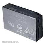 IDEC RV3T PCB Relay (Relay PCB/Relay Papan Sirkuit)