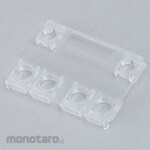 OMRON Cover G7L for Relay