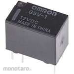 OMRON G5V-1 DC12