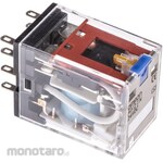 OMRON Mini Power Relay MY