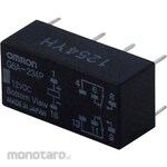 OMRON Mini Relay G6A