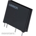 OMRON Mini Relay G6A