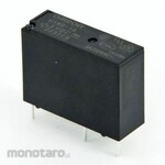 OMRON PCB Power G5NBZ for Home Appliances