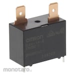 OMRON Power Relay (Relai Daya)