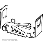 OMRON Power Relay Bracket