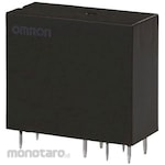 OMRON Power Relay G2R AC200/220V