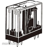 OMRON Power Relay G2R DC5V