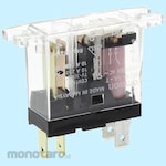 OMRON Power Relay G2R