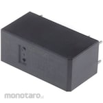 OMRON Power Relay G2RL (Relai Daya)