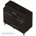 OMRON Power Relay G4A