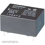 OMRON Power Relay G5CA