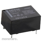 OMRON Power Relay G5CA